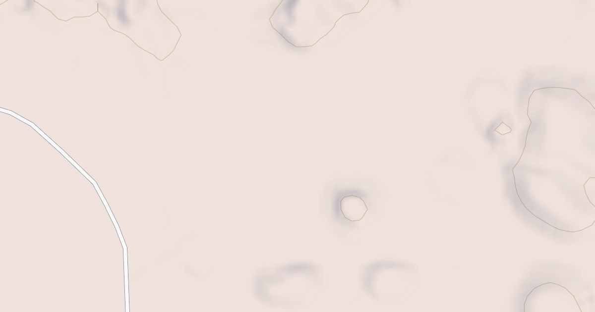 Map preview of Lp59