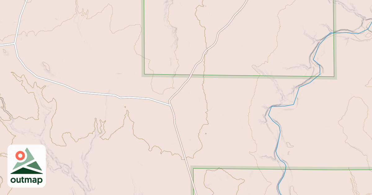 Map of 944.F