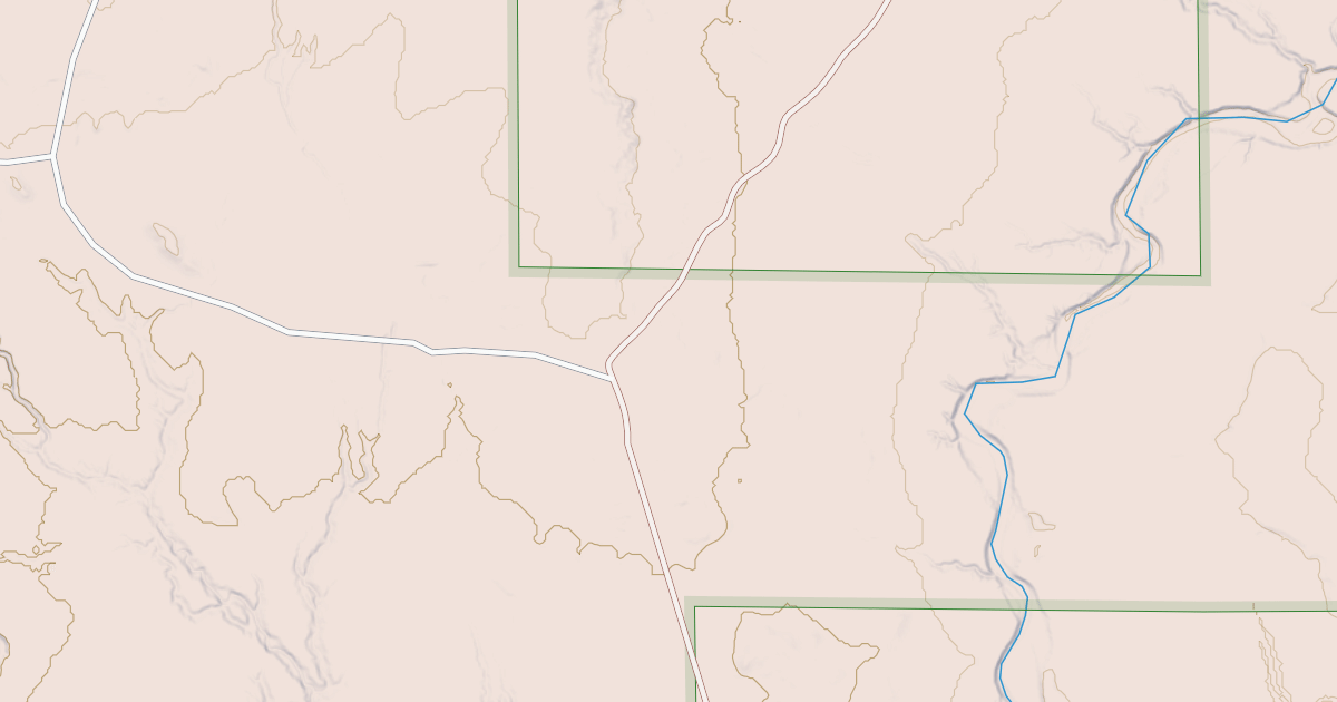 Map preview of 944.F