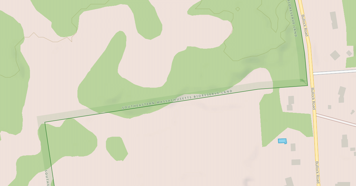 Map preview of USGS National Digital Trails 4b92ed09-f08f-4c98-bb90-b72bc3c593d0