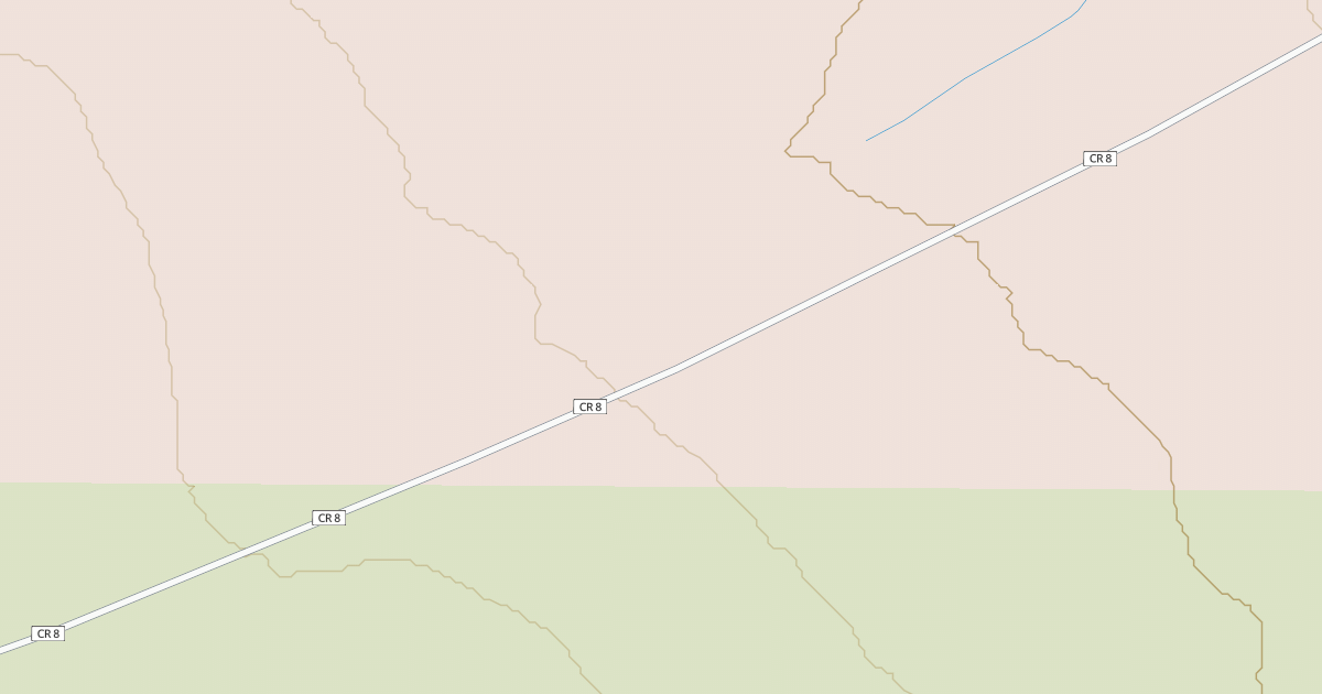 Map preview of BLM National GTLF Public Motorized Roads 7e04ef8f-c4e0-4e7f-a1fb-a80d463bd68c