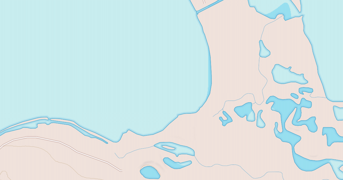 Map preview of BLM National GTLF Public Motorized Roads a164bb0f-9520-4a56-abdd-422c63d45d9b