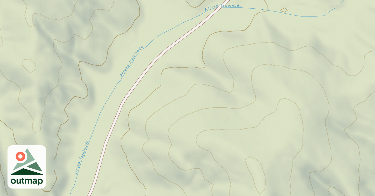 Map of BLM National GTLF Public Motorized Roads 0459bb48-19be-48c0-97bd-848ccd8eb2c5