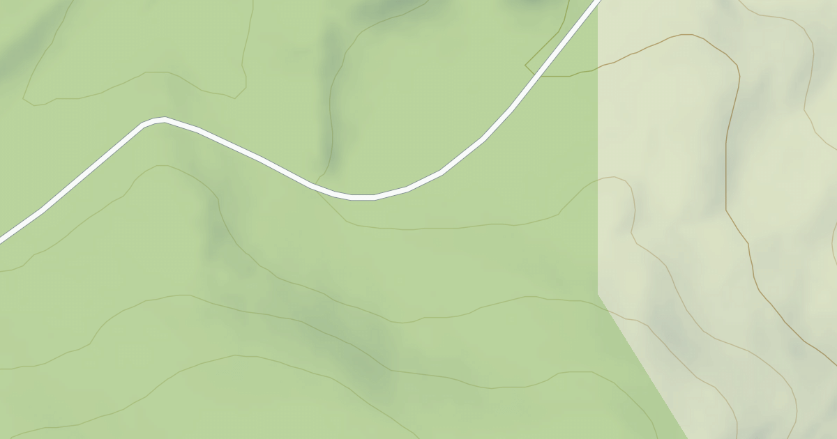 Map preview of BLM National GTLF Public Motorized Roads 5082fe57-3b2b-48bb-ab1d-ef8da48fed1a
