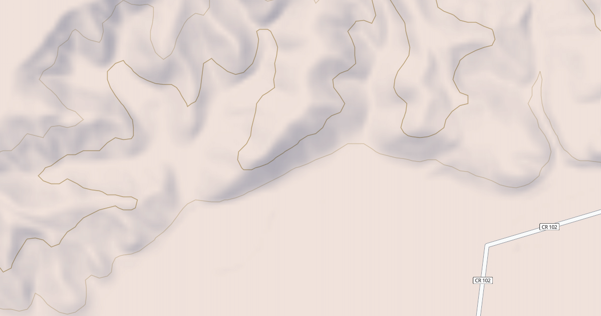 Map preview of USGS National Digital Trails 3bb50bcb-ad87-4e77-8f97-eb8a66a7299d