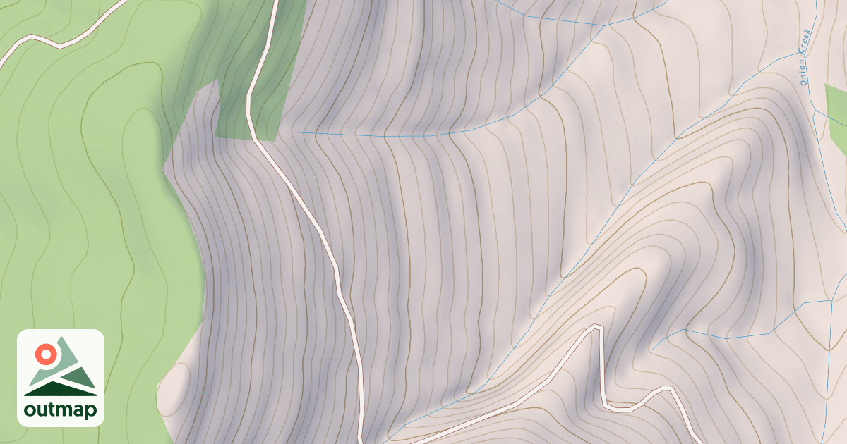 Map of LINK