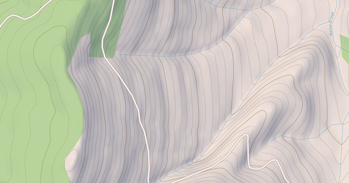 Map preview of LINK