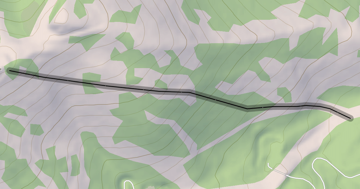 Map preview of Quantum Leap