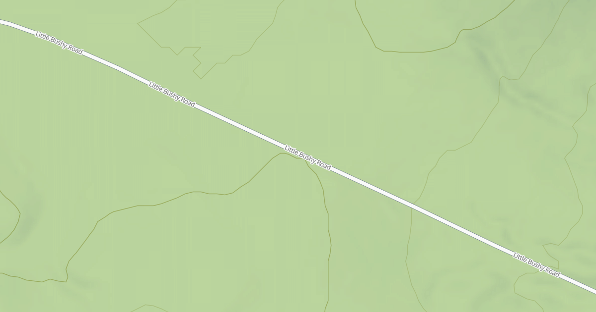 Map preview of USFS Motor Vehicle Use Map Roads {DDB45C70-F879-4C73-9465-5E9D72DFAD9C}