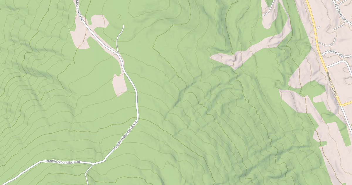 Map preview of 114