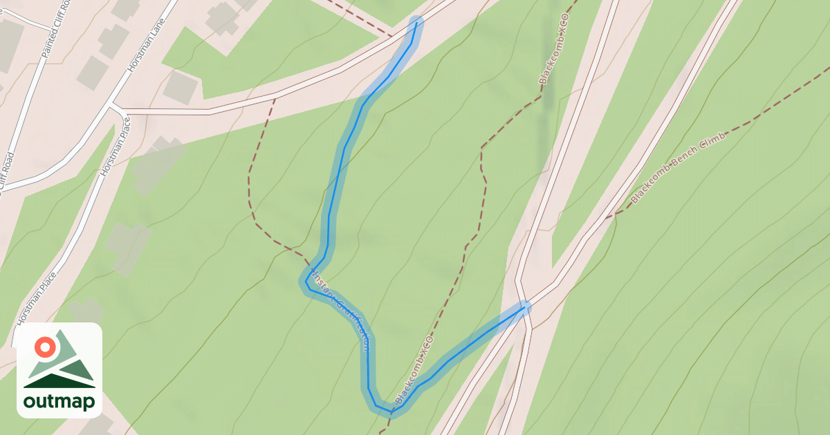 Map of Instant Gratification