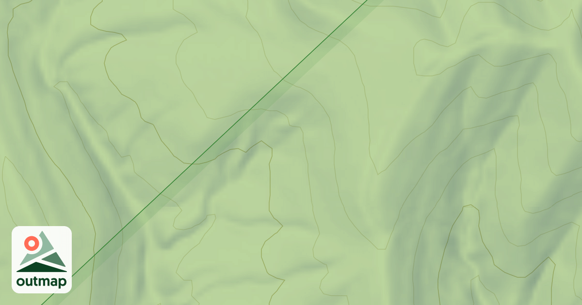 Map of 17