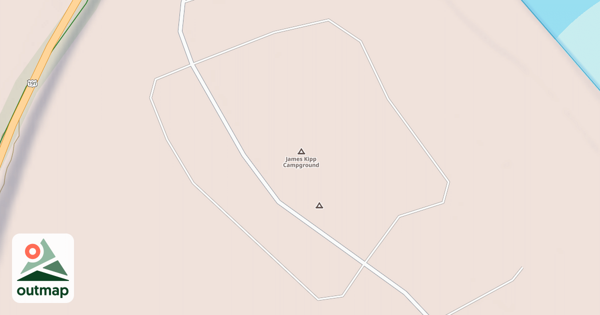 Map of BLM National GTLF Public Motorized Roads 94dfe30e-4ff5-4475-a058-313526a7ad96