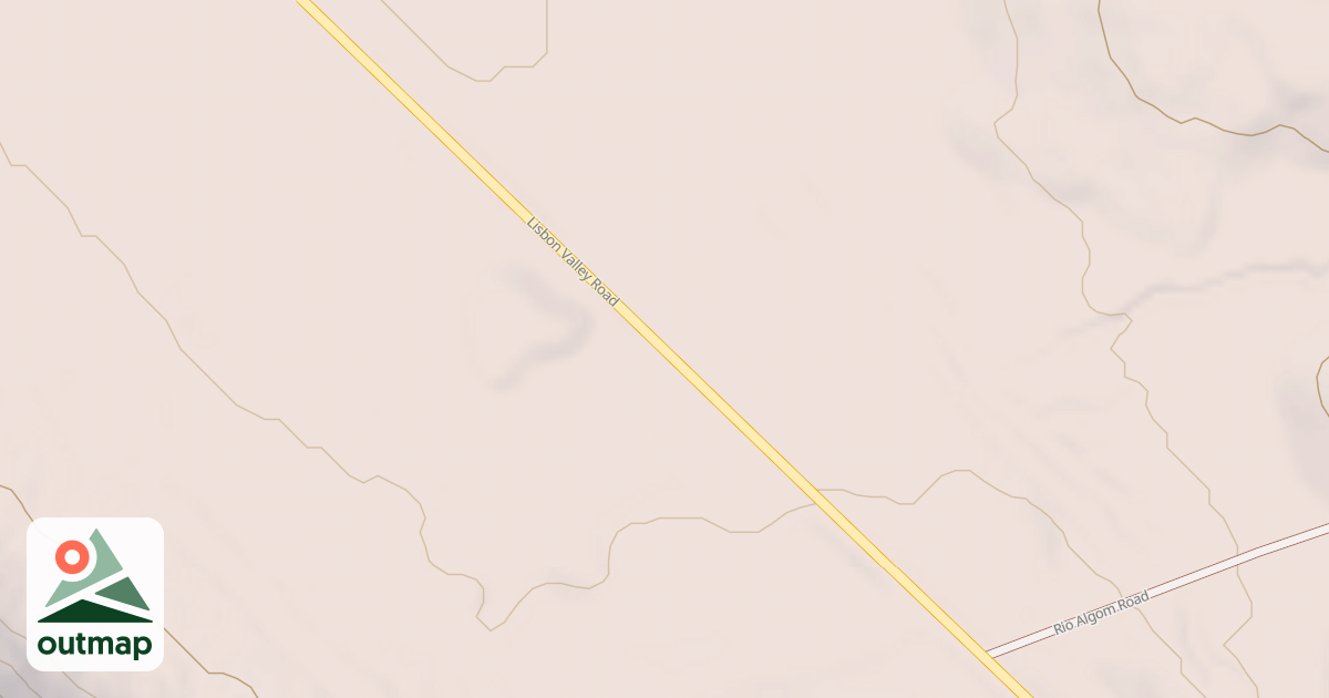 Map of BLM National GTLF Public Motorized Roads 0f3a24c9-d8fb-4cb4-9292-5dd9c888fb38