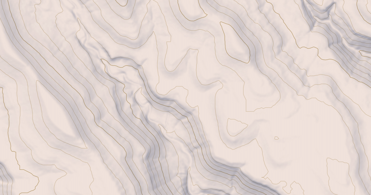 Map preview of BLM National GTLF Public Motorized Roads 6cb5993a-7869-4471-b280-77e1c66e8ebb