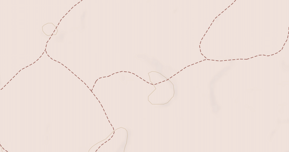 Map preview of USGS National Digital Trails baff64a0-1f90-4599-a6cd-cab675663568
