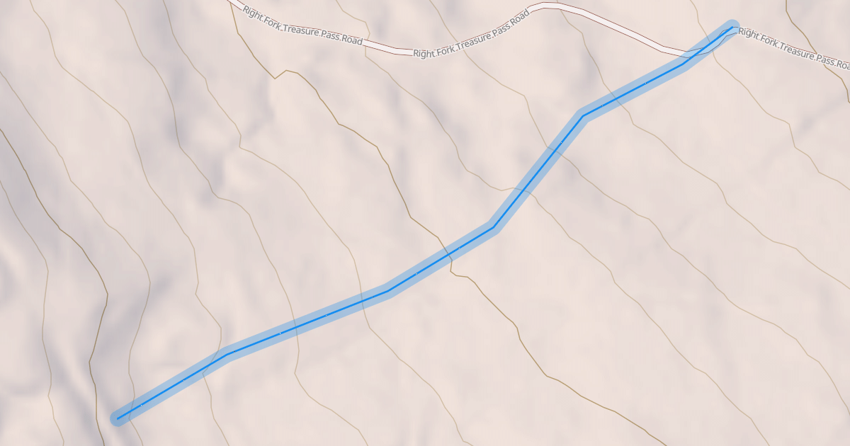Map preview of Holy Moses