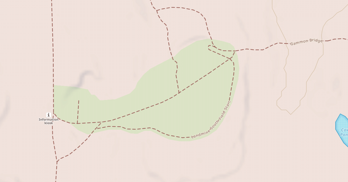 Map preview of USGS National Digital Trails f27bd04c-f81d-41cc-bd0b-a0630c0e8878