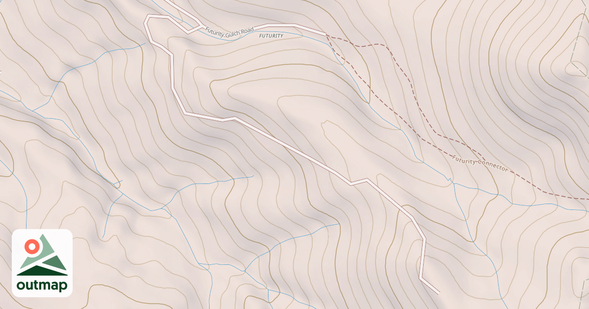 Map of 185.C1