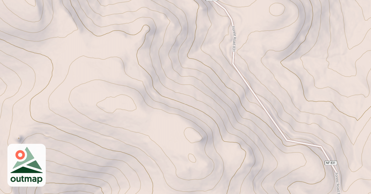 Map of CASE#MAL92 ACQUIRED