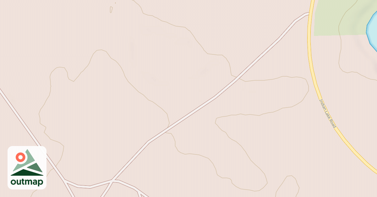 Map of 3378