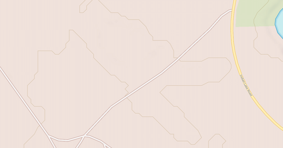 Map preview of 3378