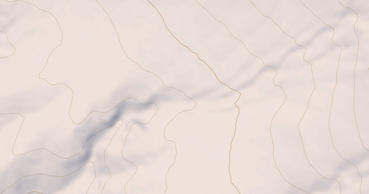 Map preview of BLM National GTLF Public Motorized Roads d9c49c58-e23f-4be3-a879-9dd04d69b79b