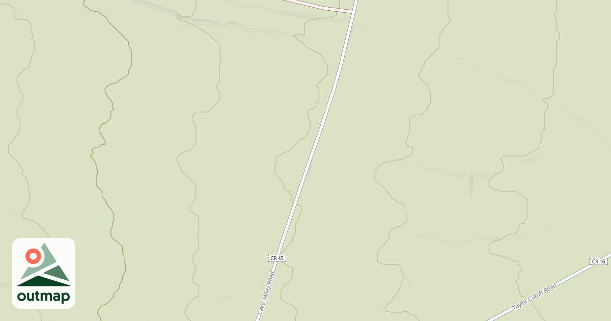 Map of BLM National GTLF Public Motorized Roads 48670a7e-2ad0-4037-9d40-e5b354c12fd5