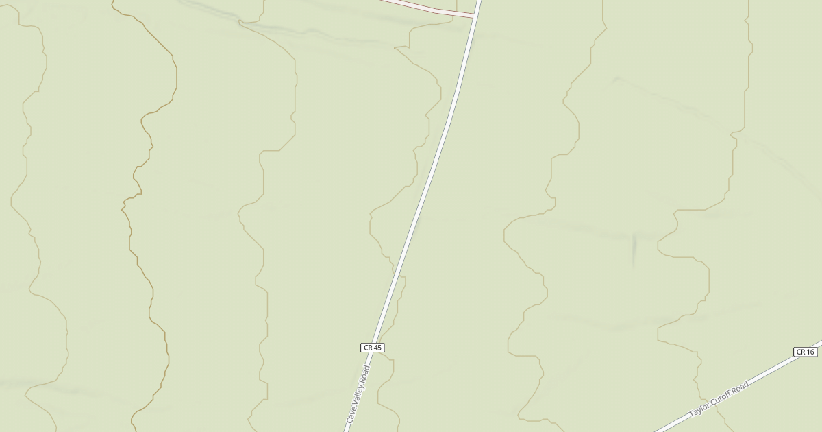 Map preview of BLM National GTLF Public Motorized Roads 48670a7e-2ad0-4037-9d40-e5b354c12fd5