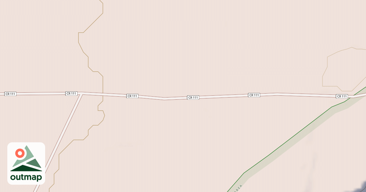 Map of BLM National GTLF Public Motorized Roads 103031c8-51c0-45f6-93f6-27cbcd810916