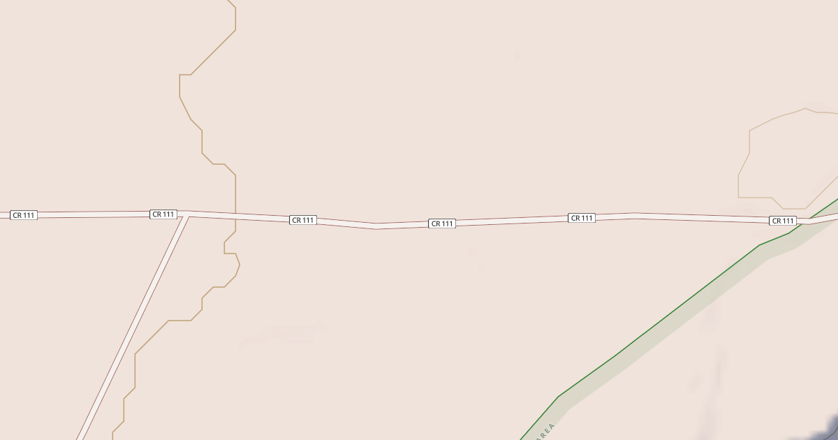 Map preview of BLM National GTLF Public Motorized Roads 103031c8-51c0-45f6-93f6-27cbcd810916