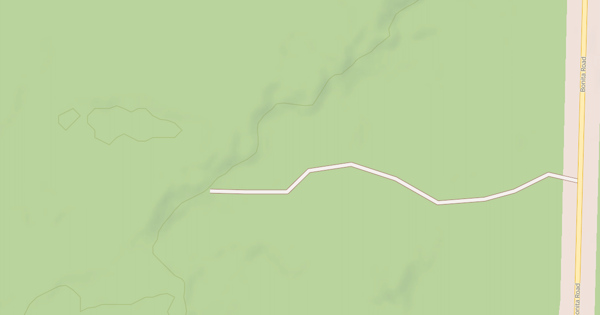 Map preview of FR 2112L