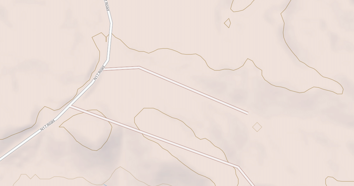 Map preview of 7737