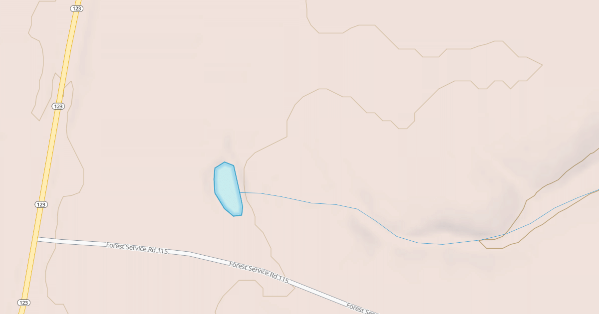 Map preview of 1949