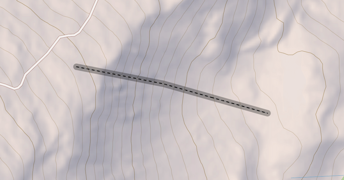 Map preview of cucumber #1