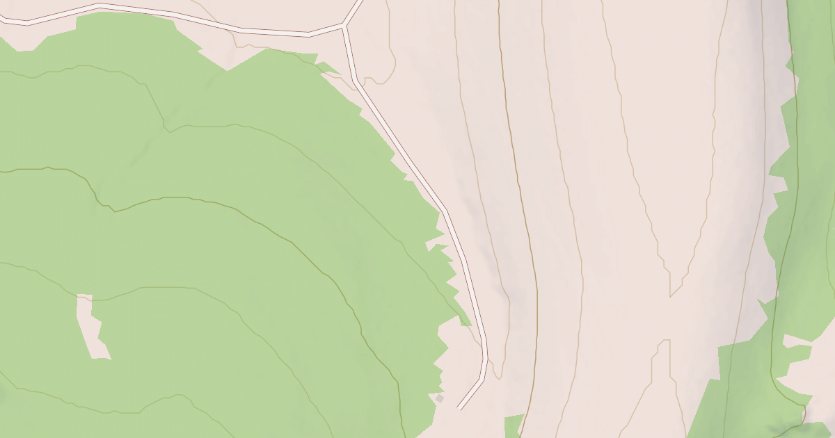 Map preview of DANCING BEARS