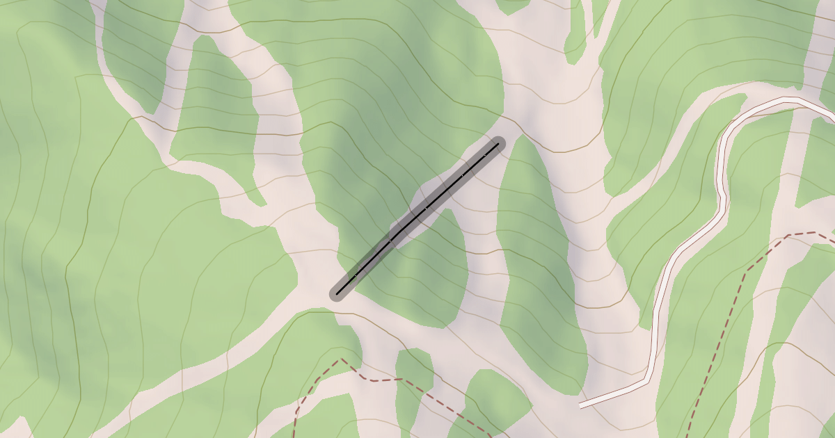 Map preview of Dropout
