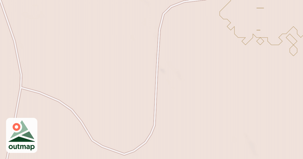 Map of 5693