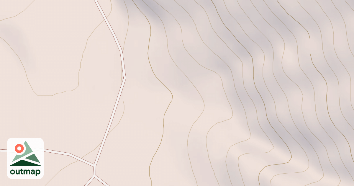 Map of 35e403