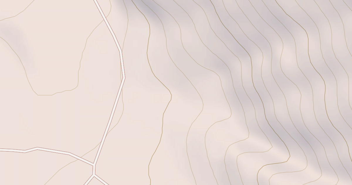Map preview of 35e403