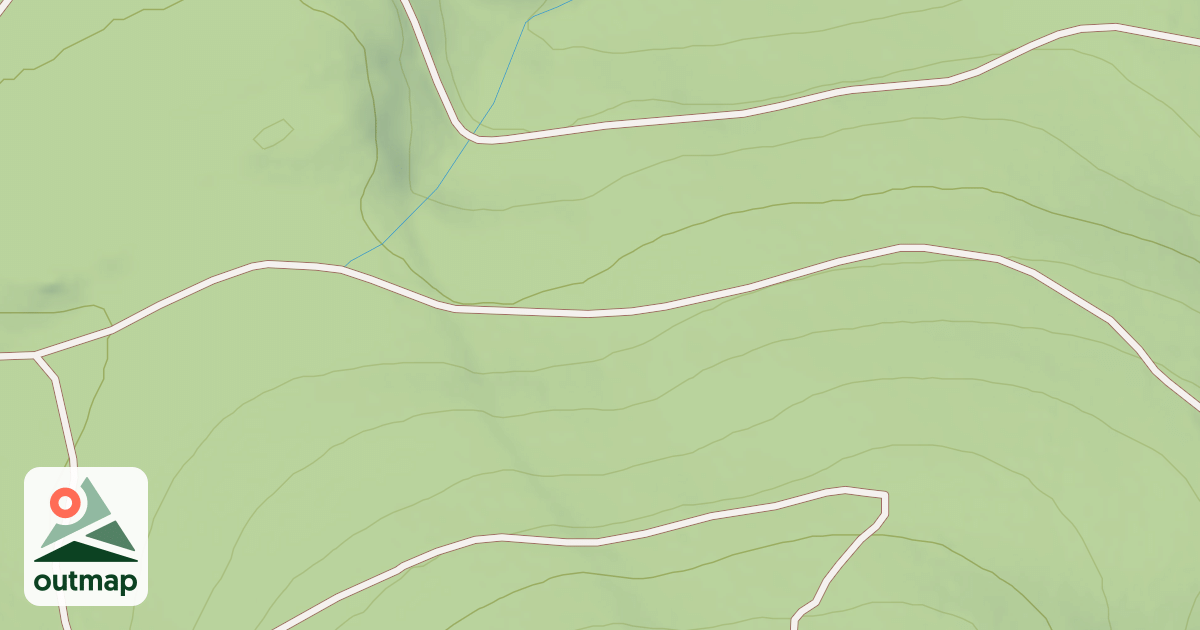 Map of 27e106a