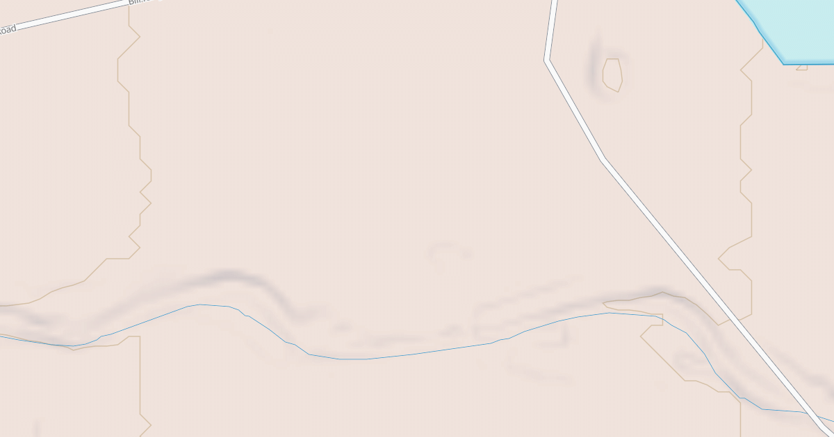 Map preview of BLM National GTLF Public Motorized Roads 0e1e97be-3d43-4444-a5a8-268c405a49ba