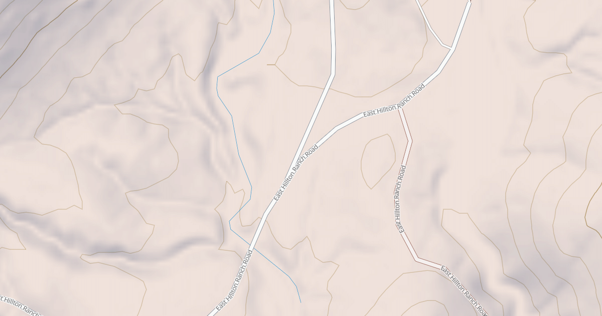 Map preview of BLM National GTLF Public Motorized Roads 7c30ddef-a258-4480-ae2c-663a6c929d77