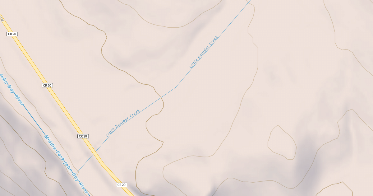 Map preview of DEC94 .2-1.7