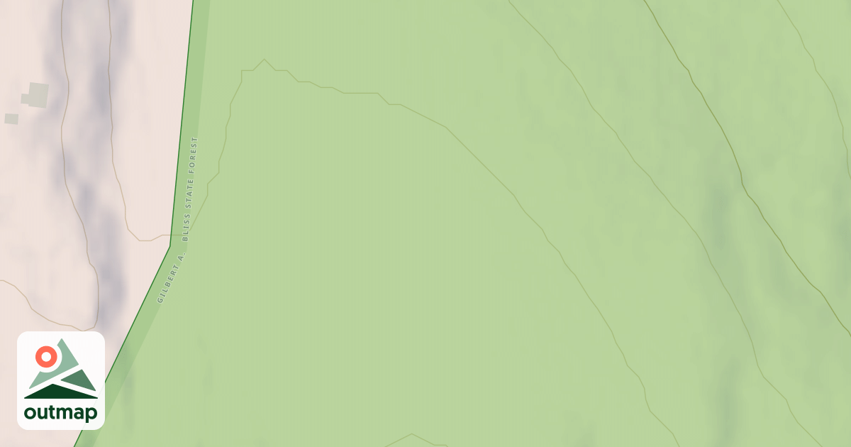 Map of USGS National Digital Trails bb0ebe6c-c60b-4970-b858-7473be863c90