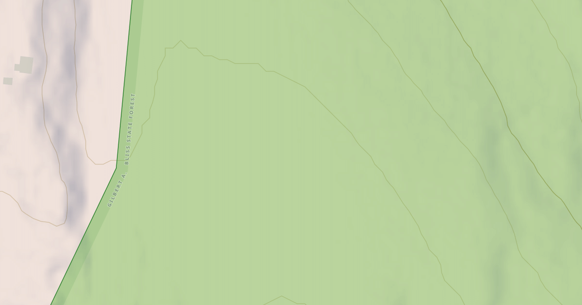 Map preview of USGS National Digital Trails bb0ebe6c-c60b-4970-b858-7473be863c90