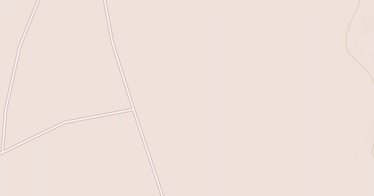 Map preview of BLM National GTLF Public Motorized Roads 3c0cfc20-ebd2-4504-a8b9-8ec8af3866c8