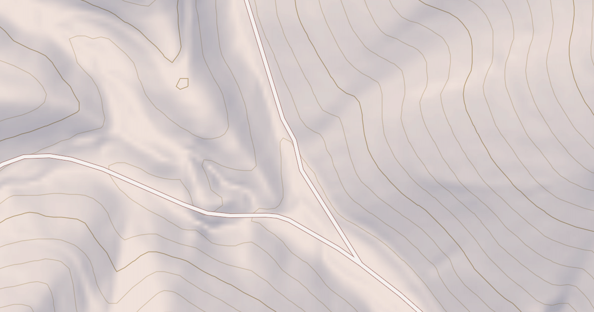 Map preview of USGS National Digital Trails d19323e4-914e-44a6-98dc-d5bc0b910130