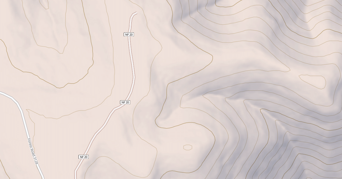 Map preview of O-3128020