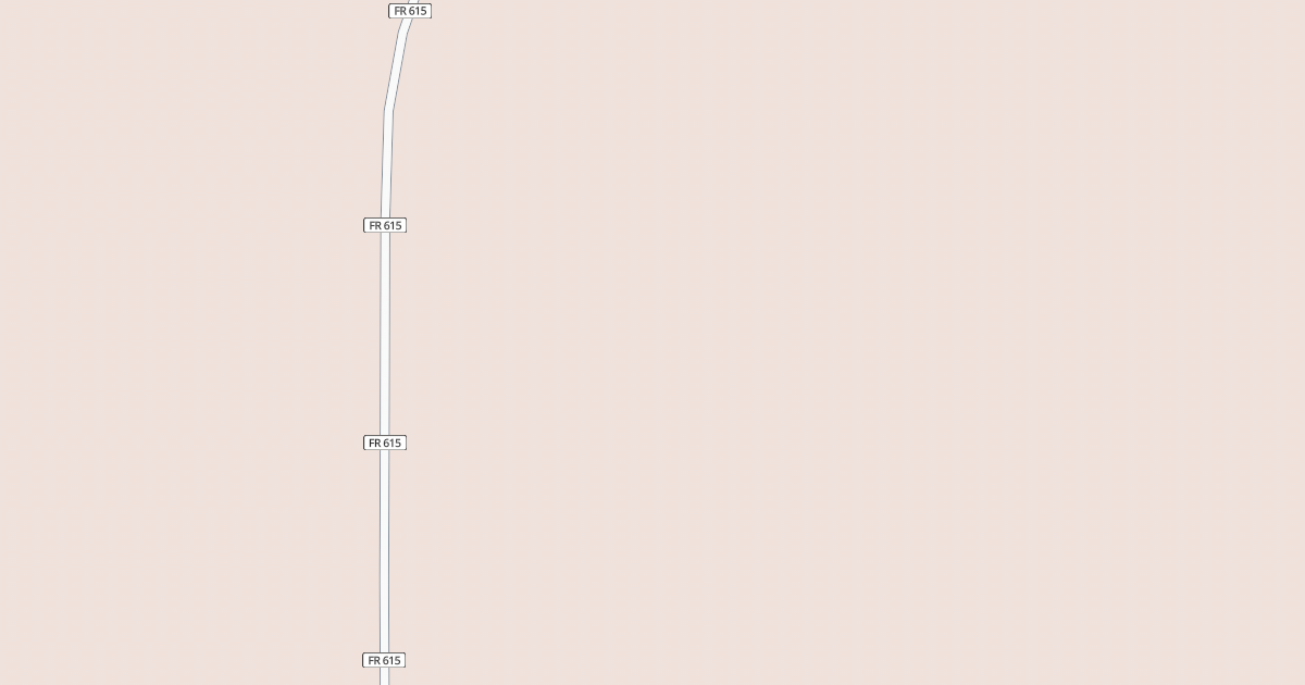 Map preview of SANTA FE TR UNIT "A" NO. 1-2